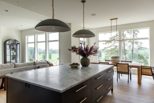 Photo post from patriotspridewindows.