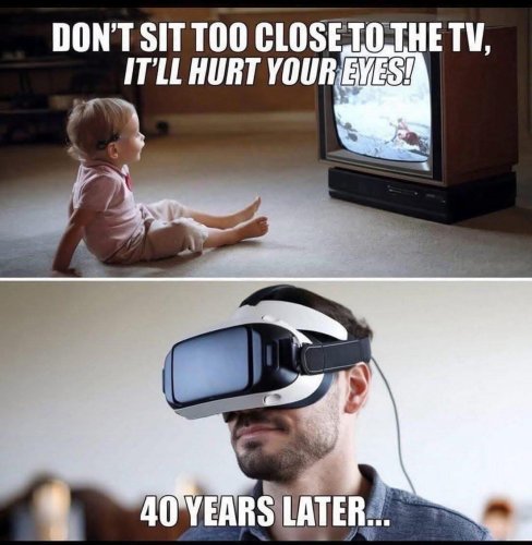 Photo post from withswatiprakash.