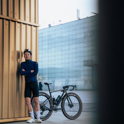 Carousel post from nils.brun.