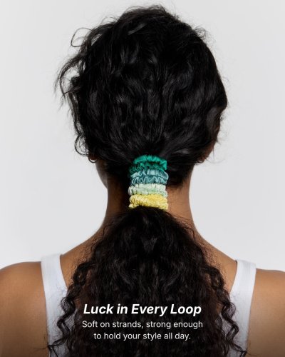 Photo post from kerafactor.