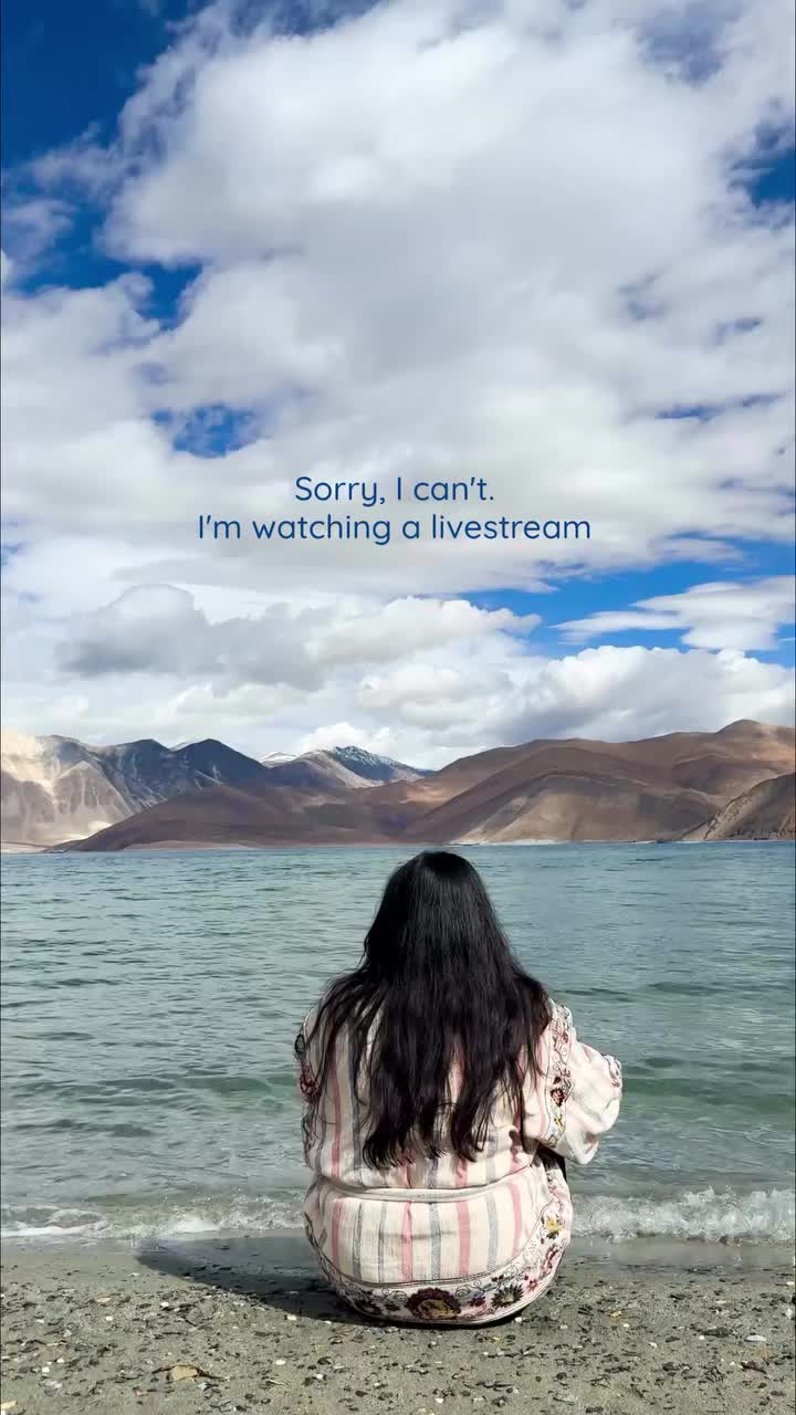 Video post from imahimaagarwal.