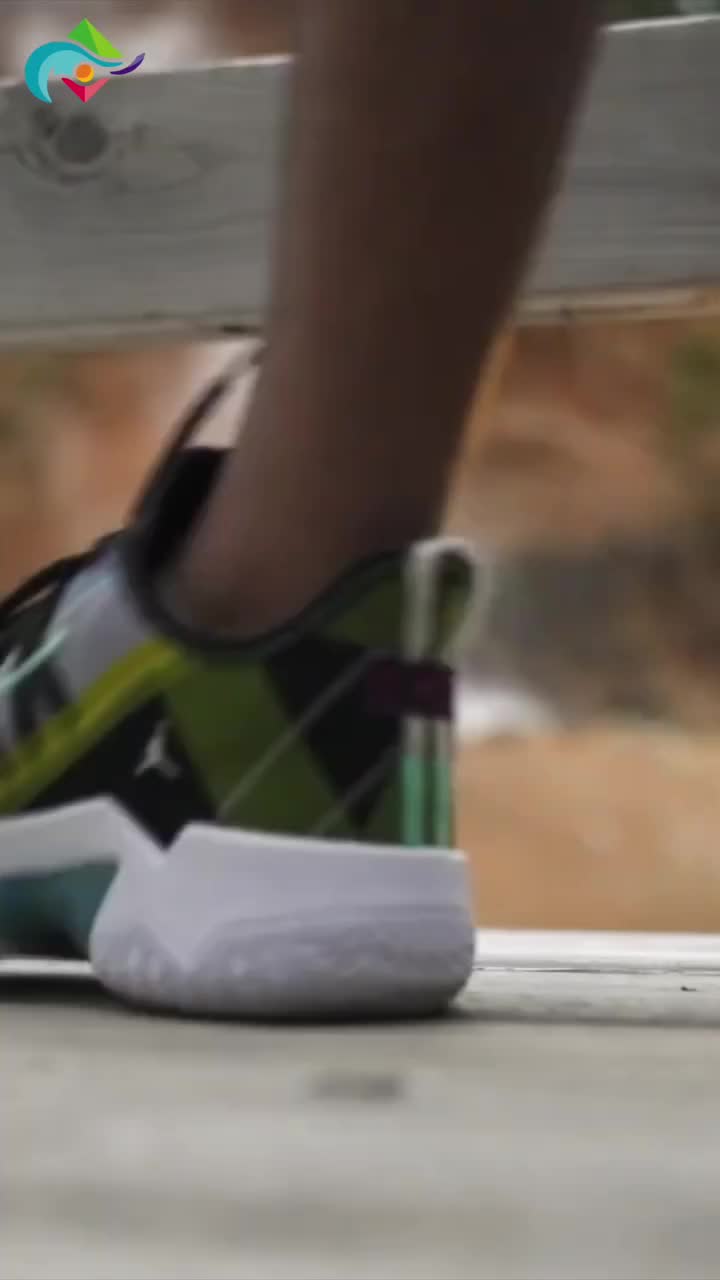 Video post from hokkaidolove.intl.