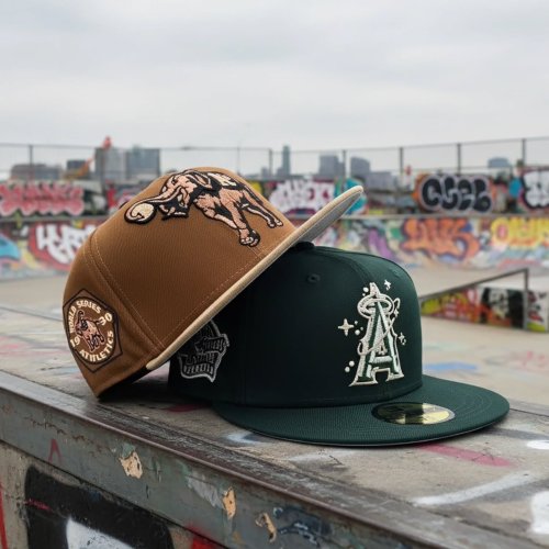 Carousel post from exclusive.fitted.