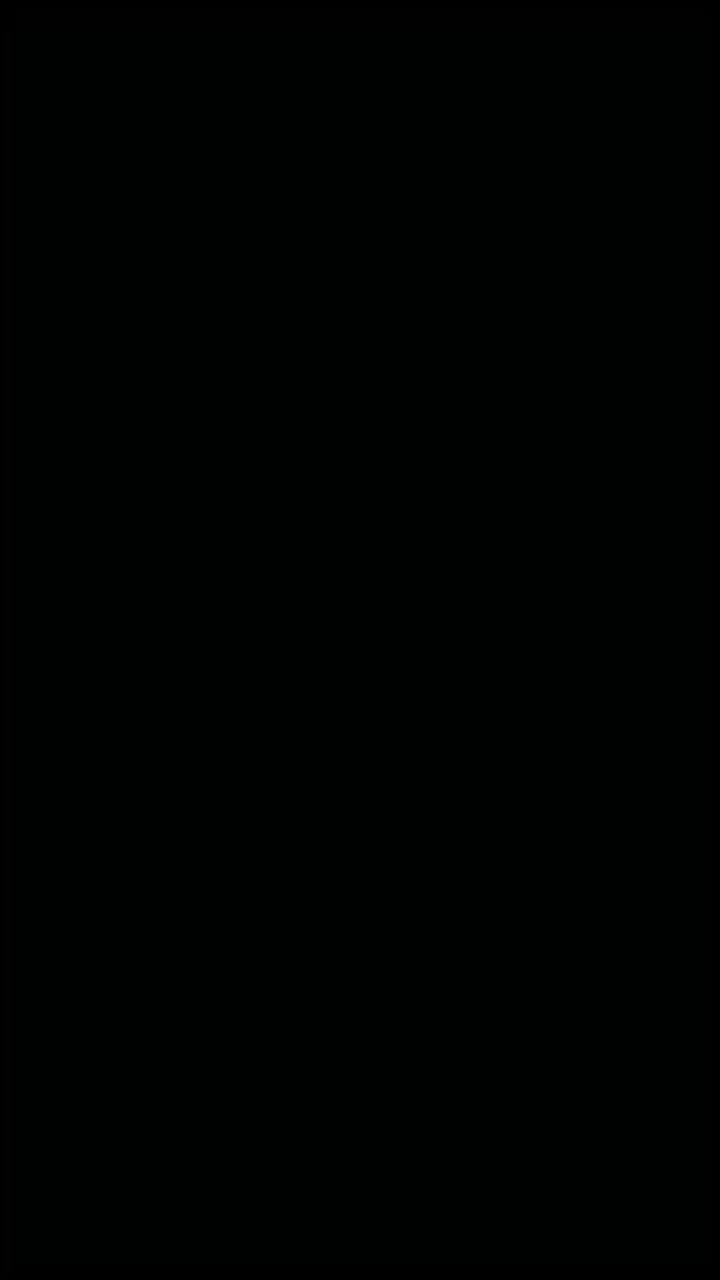 Video post from jakeltextile.