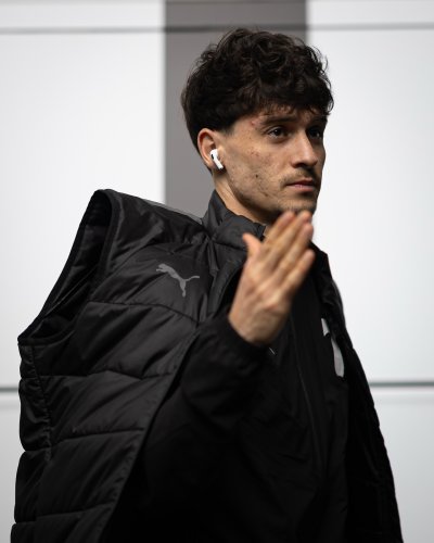 Carousel post from torpedolife.