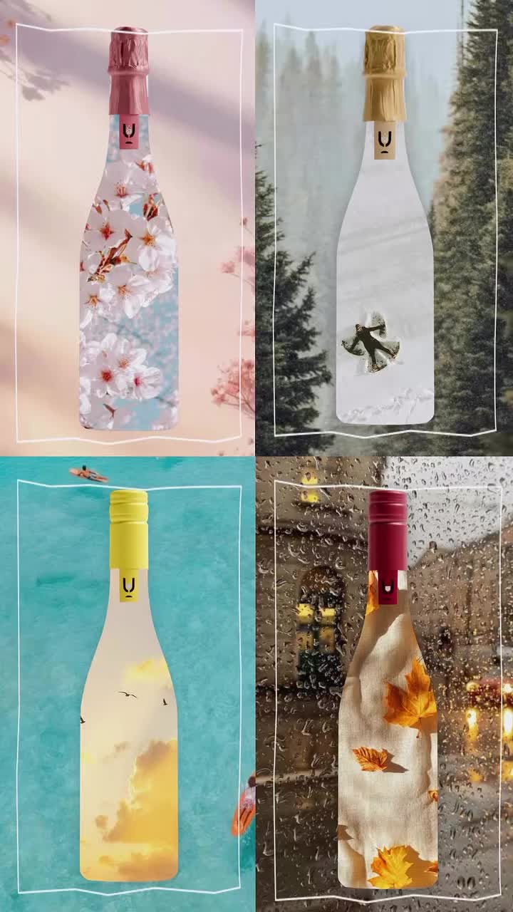 Video post from purethewinery.