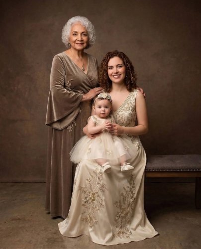 Carousel post from abl_photography_sandiego.