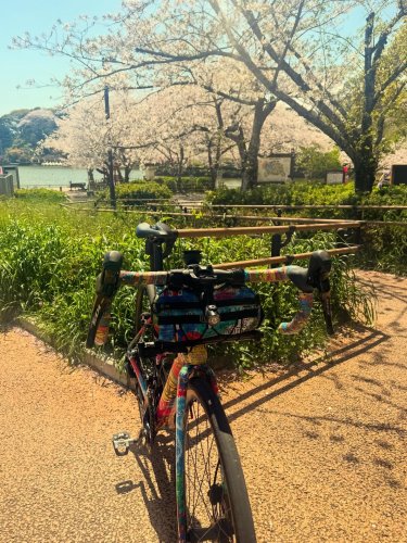 自転車のAKIRA(アキラ)ホームページ | 静岡県藤枝市 |