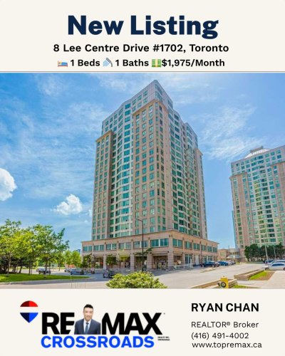 Photo post from remaxcrossroadsrealtyinc.