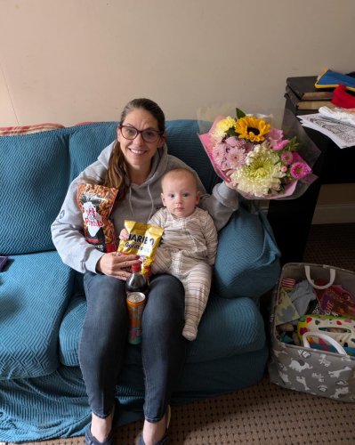 Photo post from foundationhm.