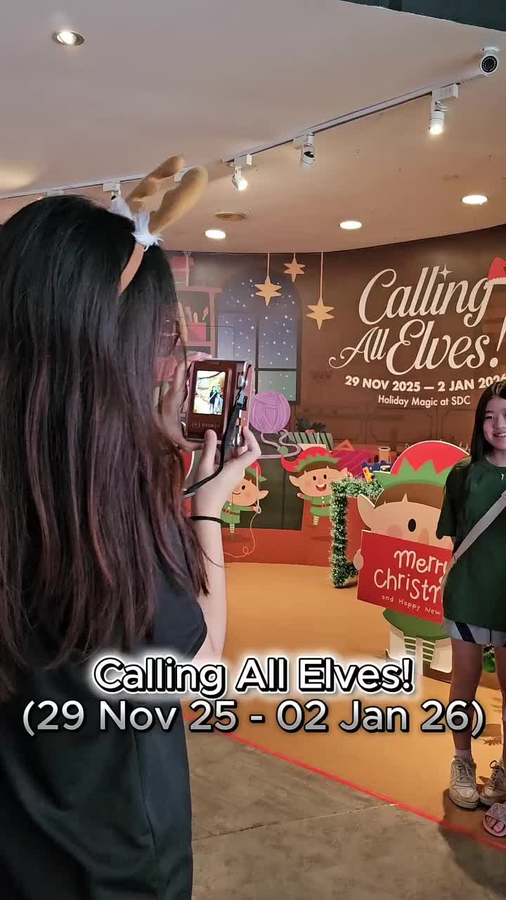 Video post from theperfectfather.