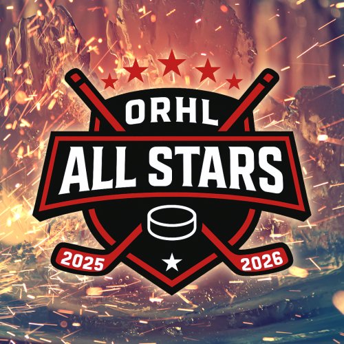 Photo post from orhlhockey.