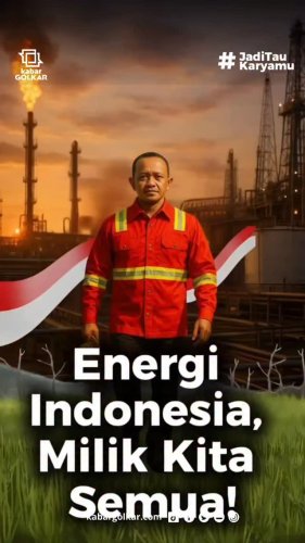 Video post from kabargolkar.