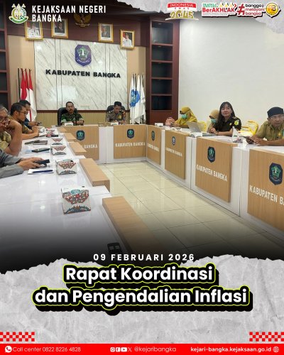 Photo post from kejaribangka.