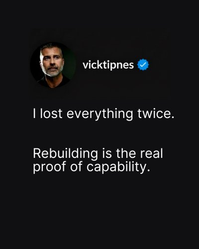 Carousel post from vicktipnes.