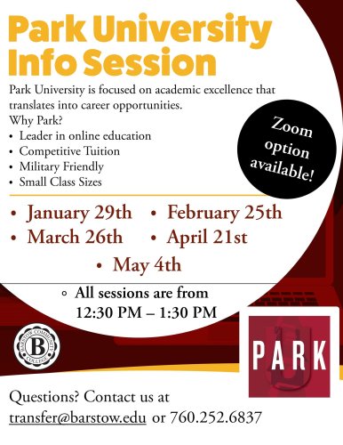 Photo post from bcctransfer.