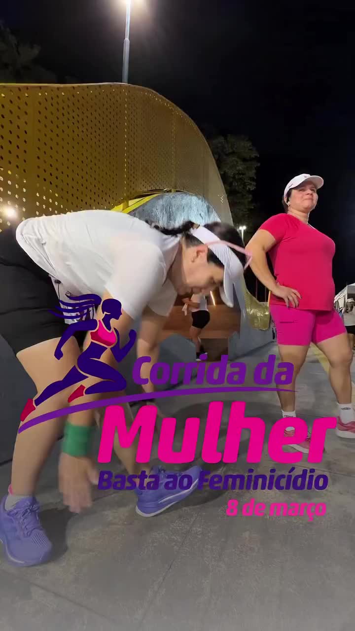 Video post from ananindeuapma.