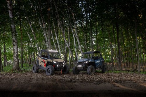 Photo post from bertsmegamall.