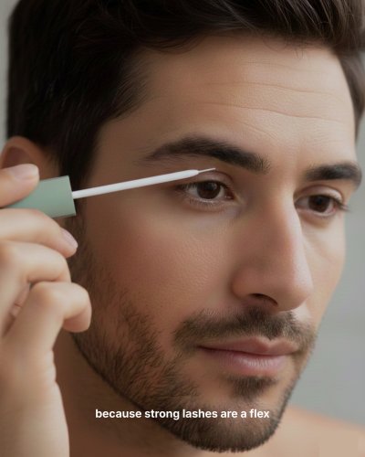 Photo post from kerafactor.