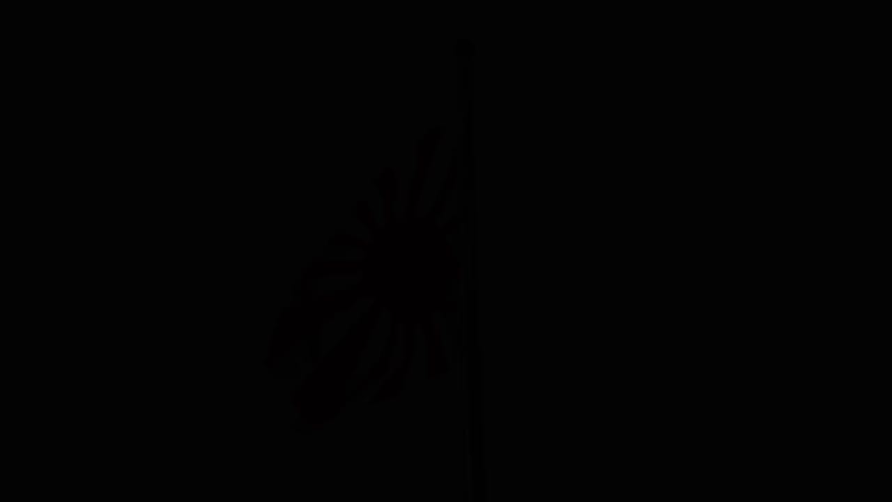 Video post from pemkotblitar.
