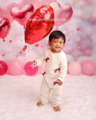 Photo post from abl_photography_sandiego.