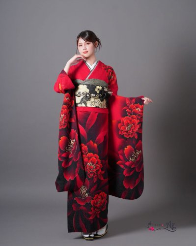 Photo post from azshinkawasaki.