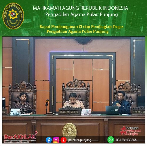 Carousel post from pa.pulaupunjung.