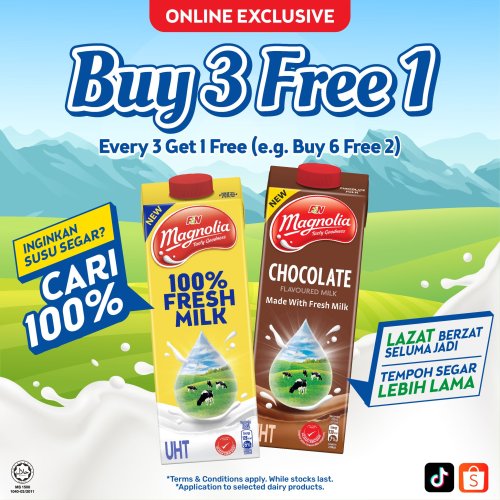 Photo post from fn.life.