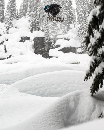 Carousel post from libtechnologies.