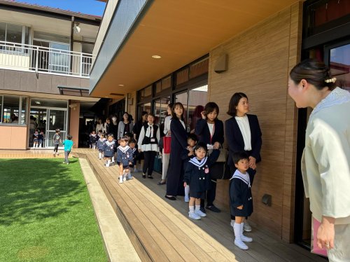 豊四季幼稚園2セット 千葉県柏市の幼稚園 | 学校法人柏芳学園 豊四季幼稚園