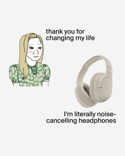 Photo post from belkin_uk.