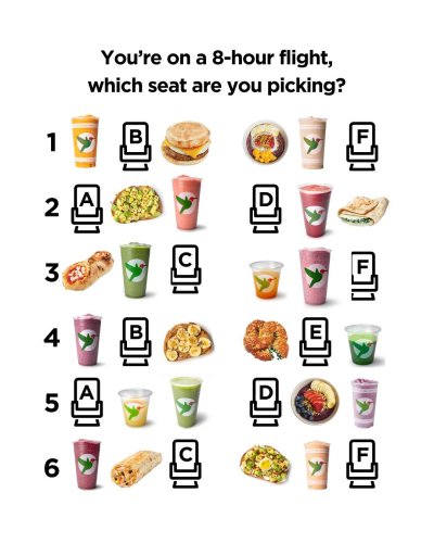 Photo post from robeks.