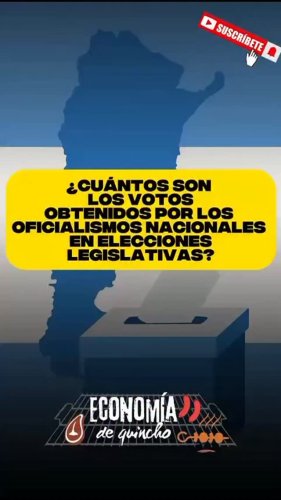 Video post from damiandipace.