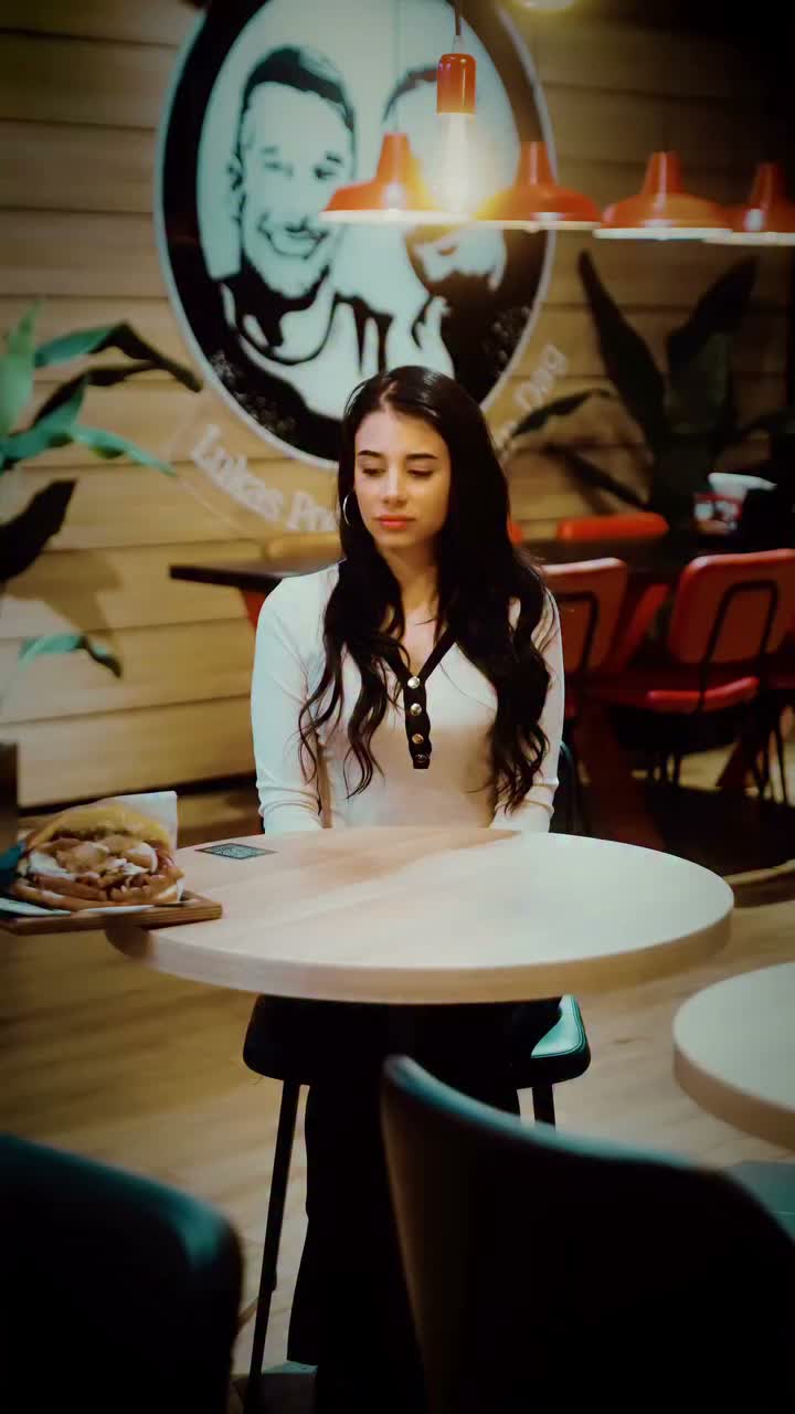 Video post from mangal_doener.