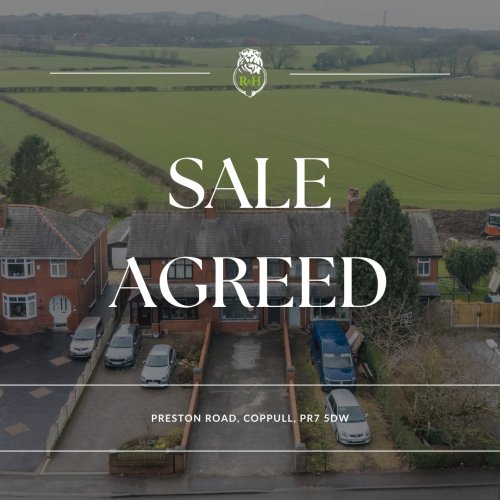 Photo post from reganhallworth.