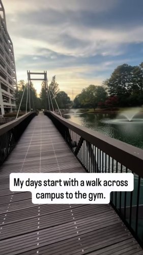 Video post from unumcareers.