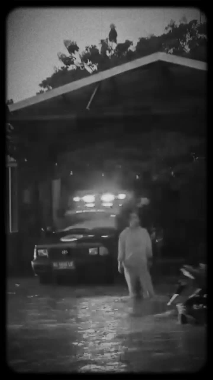 Video post from pemkotblitar.