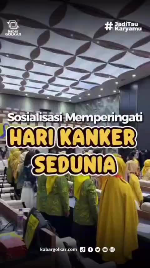 Video post from kabargolkar.