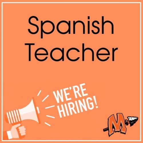 Photo post from mchsdistrict111.