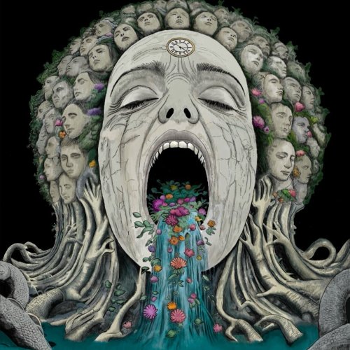 Carousel post from mellow.toad.