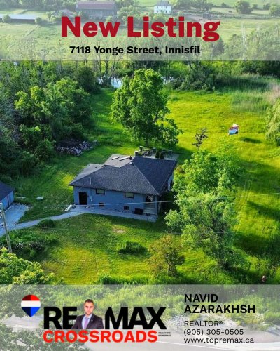 Photo post from remaxcrossroadsrealtyinc.