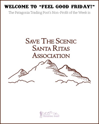 Photo post from patagoniatradingpost.