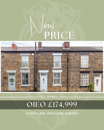 Carousel post from reganhallworth.