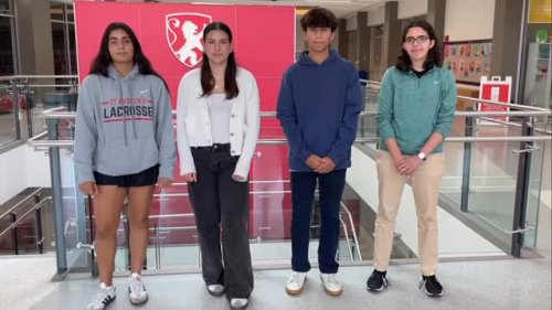 Video post from saeslions.