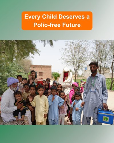 Photo post from pakfightspolio.