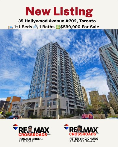 Photo post from remaxcrossroadsrealtyinc.