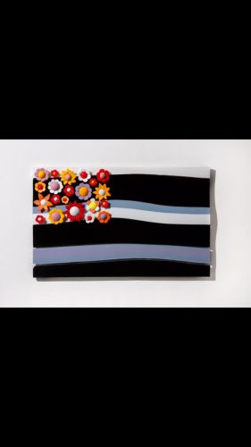 Video post from artscopemagazine.