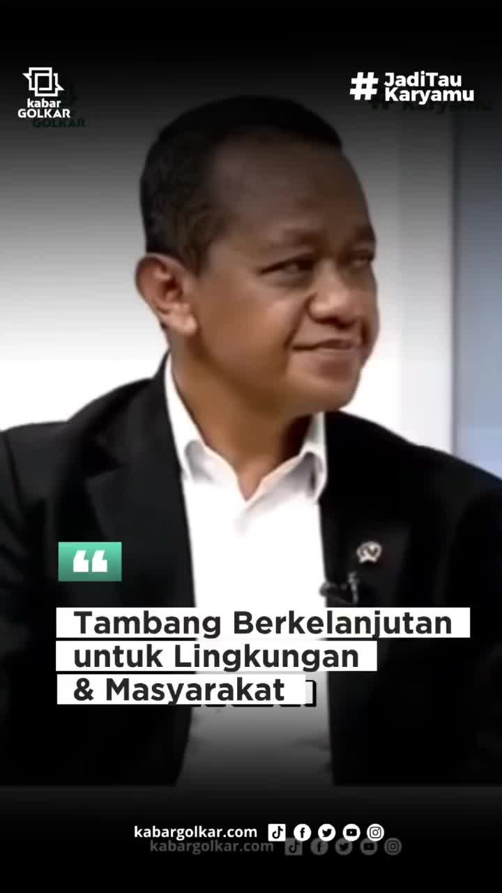 Video post from kabargolkar.