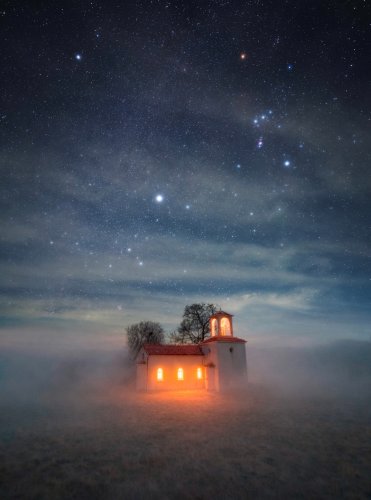 Photo post from rpslandscape.