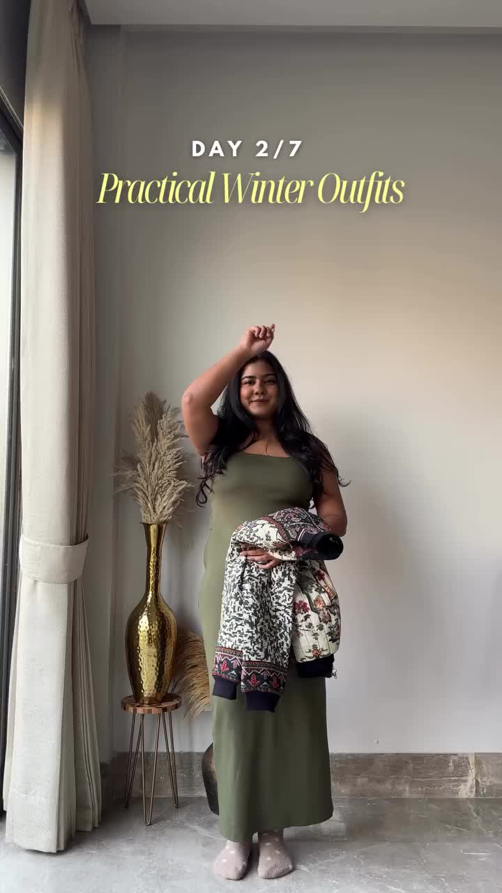 Video post from imahimaagarwal.